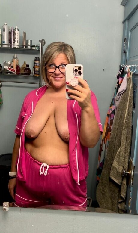 mmfluvah art pornstar pics