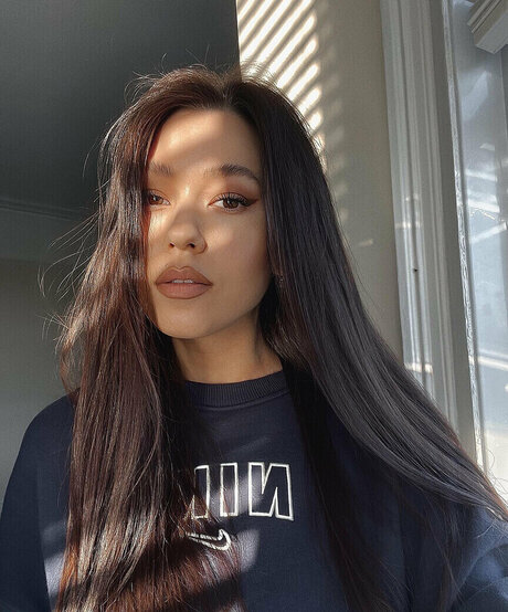 MuseCTRL top actress pictures