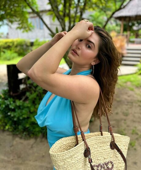 bikini onlyfans hot picture