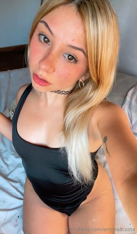 pawg doggystyle onlyfans perfect pics