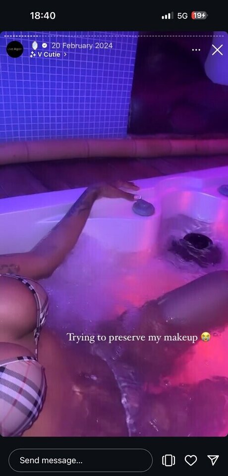 barbieoxxo star naked pics