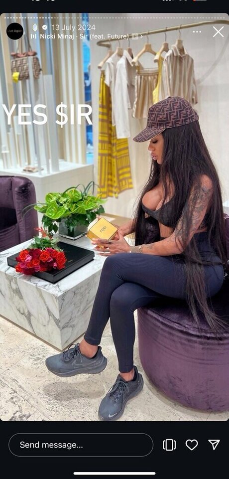 barbieoxxo xxx actress archive