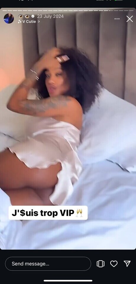 barbieoxxo nice pornstar photo