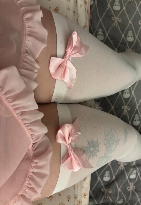 Autumn Shae model naked pictures