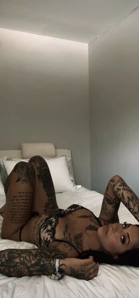 Victoria rae69 Profile pic