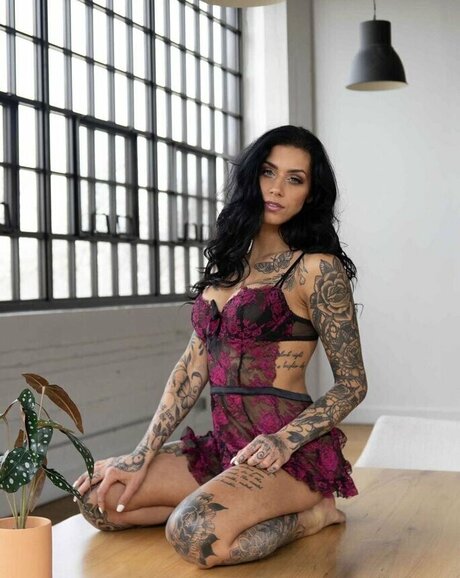 Victoria rae69 pornstar best archive