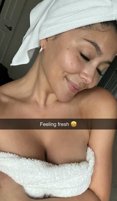 Daisy Marquez pornstar sex photo