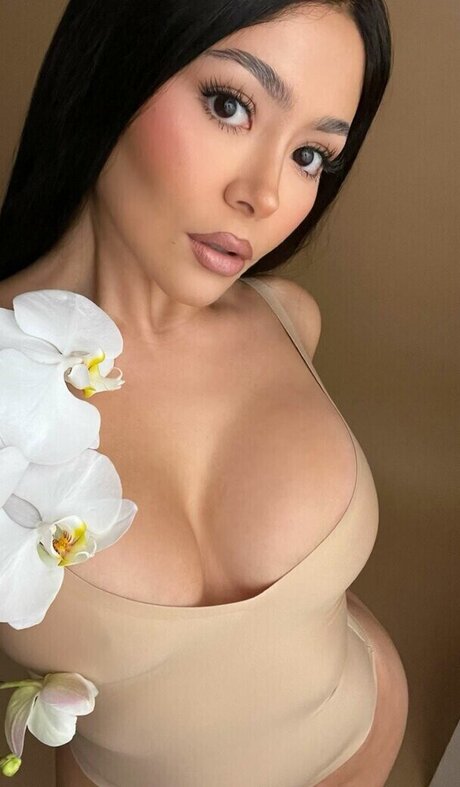 Daisy Marquez exclusive actress galleries