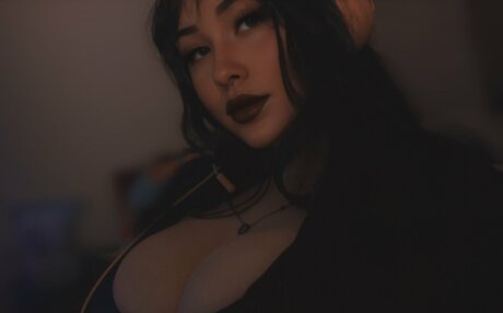 Vaermina top actress galleries