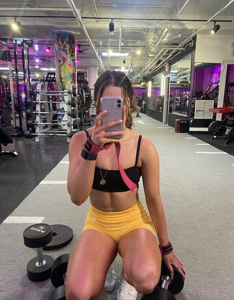 beard onlyfans adult picture