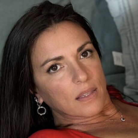 Maria May pornographic star photos