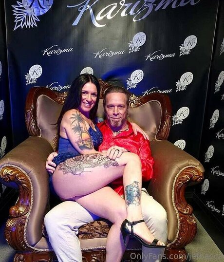 Maria May star adult gallery