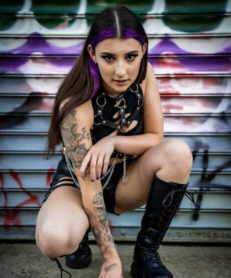 big tits lesbians onlyfans nice image