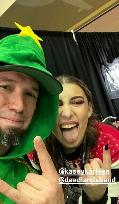 bbw wife onlyfans naked pic