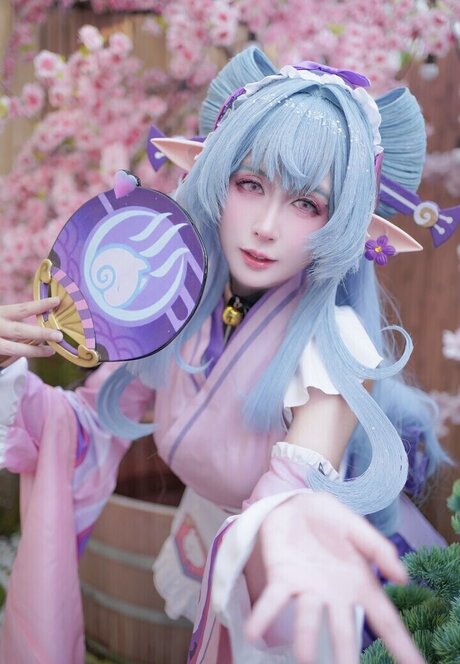 Plathong pornstar hd img