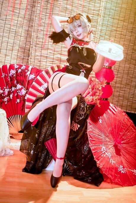 skinny onlyfans free sexy archive