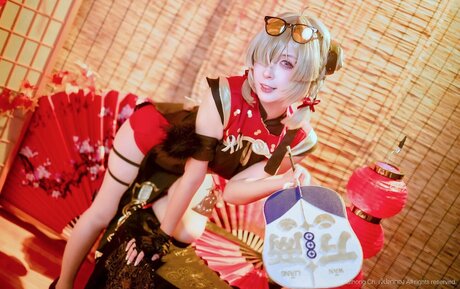 Plathong hot star images