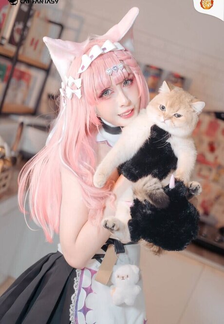 Plathong star nice pics