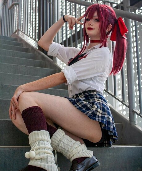 amateur dp onlyfans hot sexy pic