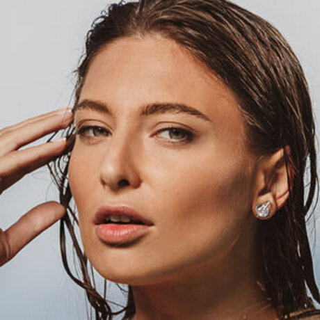 asian shower onlyfans nudes photos