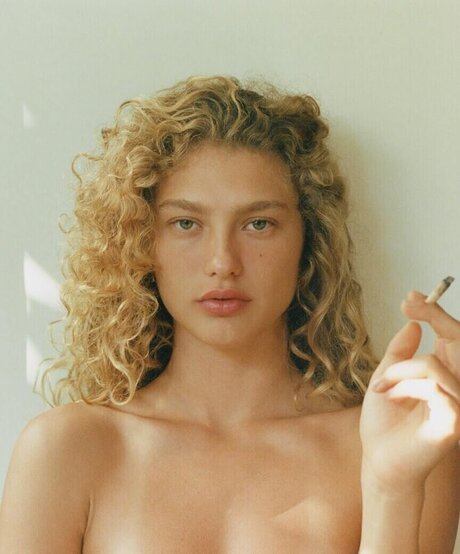 Dorit Revelis Profile pic