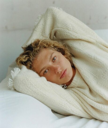 Dorit Revelis star xxx image