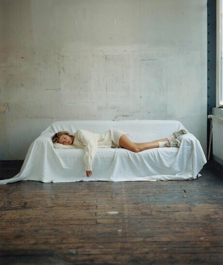 Dorit Revelis pornstar sexy picture