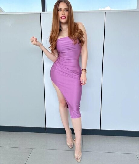 Norma Garcia pornstar high quality pic