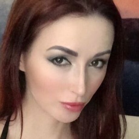 Valery Himera best model photos