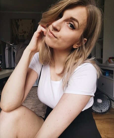 cosplay tube onlyfans perfect img