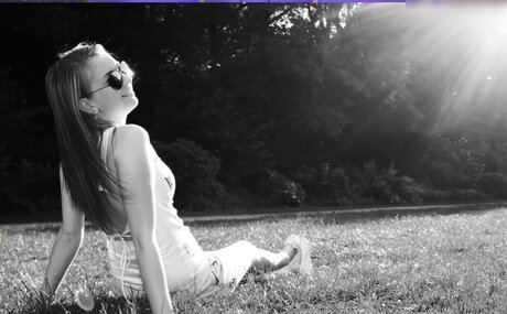 japanese milf onlyfans free archive