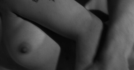 Fairuza Balk top model images