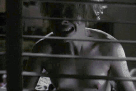 Fairuza Balk top star image