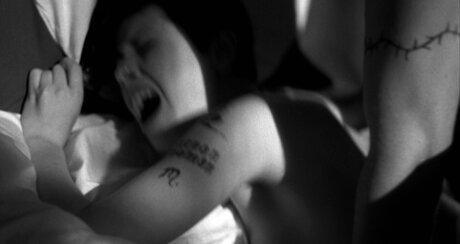 Fairuza Balk xxx actress pictures