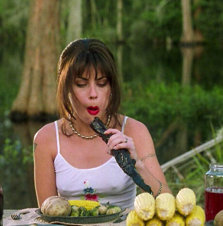 Fairuza Balk star hot galleries