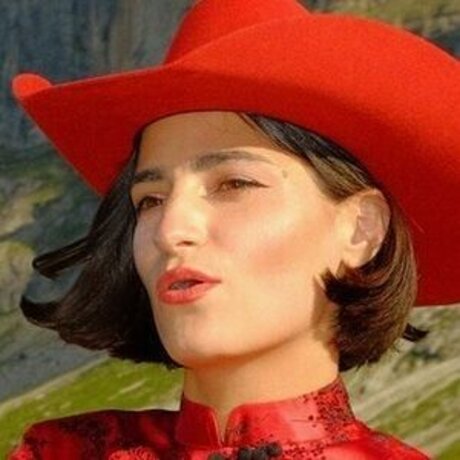 british amateur onlyfans sexy img