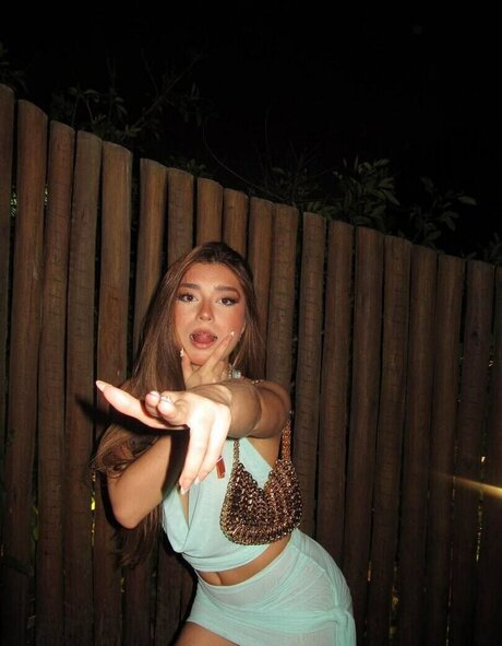 Yasmin Takada nice actress image