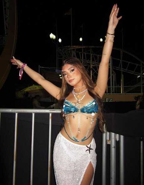 Yasmin Takada pornstar top photo