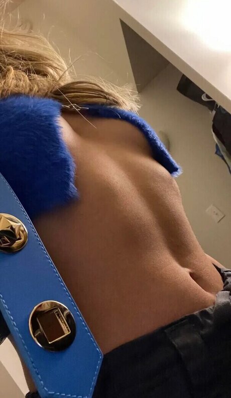 Alessandra Lucia sexy pornstar picture