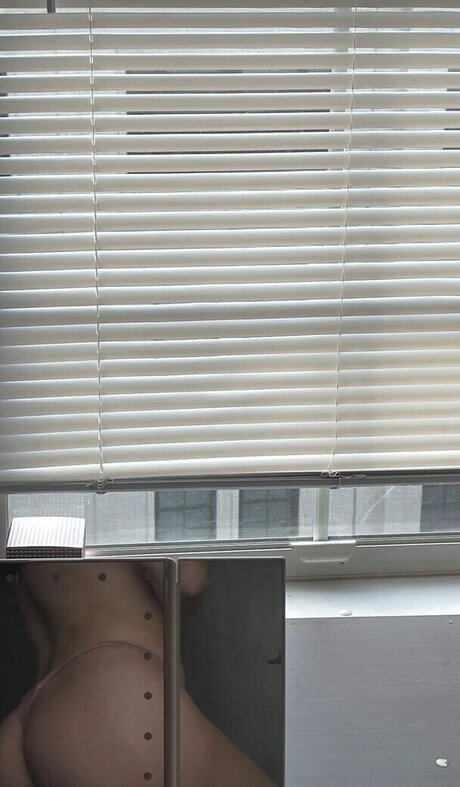 Alessandra Lucia pornstar high quality image