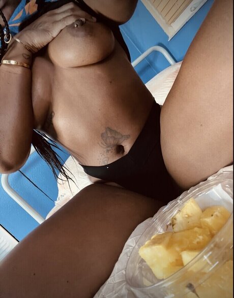 Sprdlove Kayla sex pornstar pic