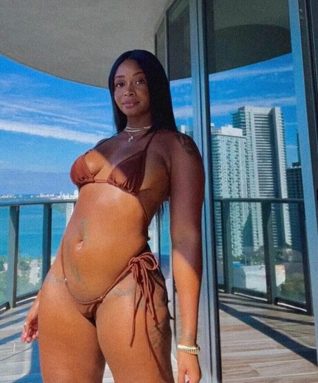 Sprdlove Kayla pornstar exclusive images