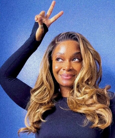 Sprdlove Kayla star naked photos