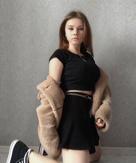 alekseeva julia23 top actress pics