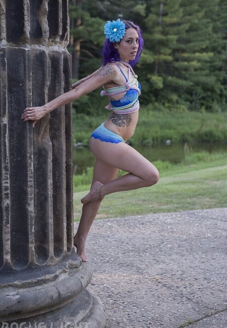 Space11kitten hd actress archive