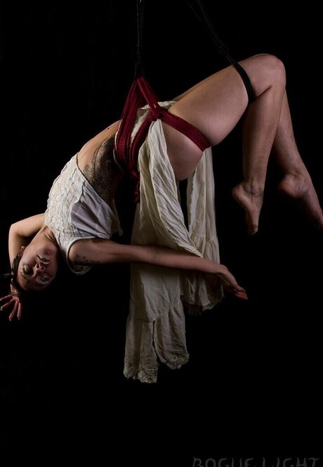 Space11kitten free actress gallery