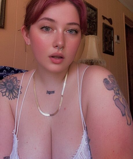 pixie pais top model pictures