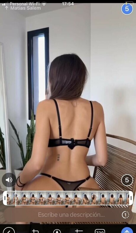 Martina Cardillo star xxx image