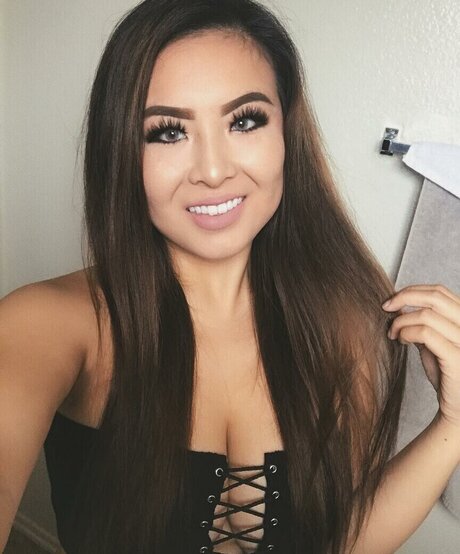 sucking tits onlyfans sexy nudes image