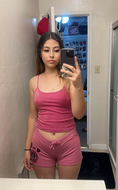 aleebby03 star pornographic img